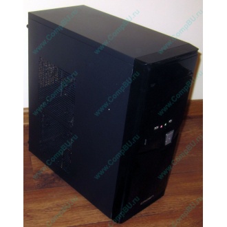 Двухъядерный системный блок AMD A4 X2 5300 (2x3.4GHz) /4096Mb /500Gb /ATX 450W (Керчь)