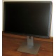 Монитор 19.5" Dell E2016HV 1600 x 900 (2016-4459) - Керчь