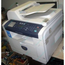 МФУ Xerox Phaser 3300MFP (Керчь)