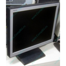 Монитор 15" TFT NEC LCD1501 (Керчь)