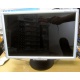 Монитор 20.1" TFT Nec MultiSync 20WGX2 Pro (Керчь)