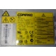 Блок питания Compaq 144596-001 ESP108 DPS-450CB-1 (Керчь)