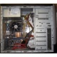 Двухъядерный компьютер Intel Pentium Dual Core E5300 /Asus P5KPL-AM SE /2048 Mb /250 Gb /ATX 350 W (Керчь)