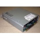 Серверный блок питания DPS-300AB RPS-600 C (Керчь)