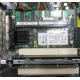128Mb LSI MegaRAID SCSI 320-2X L1-01013-03 PCI-X Raid Controller (Керчь)
