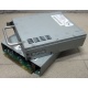 Серверный блок питания DPS-300AB RPS-600 C (Керчь)