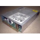 Серверный блок питания DPS-400EB RPS-800 A (Керчь)
