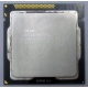 Процессор Intel Celeron G530 (2x2.4GHz /L3 2048kb) SR05H s.1155 (Керчь)