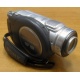Камера Sony DCR-DVD505E (Керчь)