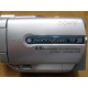 Sony handycam DCR-DVD505E (Керчь)