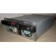 Блок питания HP 216068-002 ESP115 PS-5551-2 (Керчь)