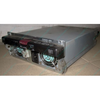 Блок питания HP 216068-002 ESP115 PS-5551-2 (Керчь)