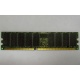 Модуль памяти 1024Mb DDR ECC Samsung pc2100 CL 2.5 (Керчь)