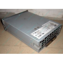 Блок питания HP 216068-002 ESP115 PS-5551-2 (Керчь)