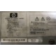 Блок питания HP 216068-002 ESP115 PS-5551-2 (Керчь)