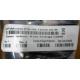 Кабель Motorola 25-12005-001R (Symbol 25-12005-001R) - Керчь