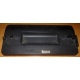 Докстанция Sony VGP-PRTX1 (для Sony VAIO TX) купить Б/У в Керчи, Sony VGPPRTX1 цена БУ (Керчь).