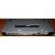 Док-станция Sony VGP-PRTX1 (для Sony VAIO TX) купить Б/У в Керчи, Sony VGPPRTX1 цена БУ (Керчь).