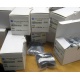Кабель Motorola 25-12005-001R (Symbol 25-12005-001R) - Керчь