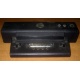 Докстанция Dell PR01X 2U444 (Керчь)