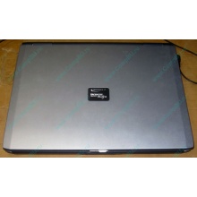 Ноутбук Fujitsu Siemens Lifebook C1320D (Intel Pentium-M 1.86Ghz /512Mb DDR2 /60Gb /15.4" TFT) C1320 (Керчь)
