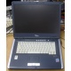 Ноутбук Fujitsu Siemens Lifebook C1320 D (Intel Pentium-M 1.86Ghz /512Mb DDR2 /60Gb /15.4" TFT) C1320D (Керчь)
