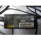 Зарядное устройство для ноутбука Fujitsu Siemens Lifebook C1320D в Керчи, зарядка для C1320 (Керчь)