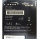 LIFEBOOK C1320D FPC07150BZ CP251070-02 (Керчь)