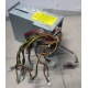 Корзина RPS-600 C Б/У для серверных БП (Керчь)