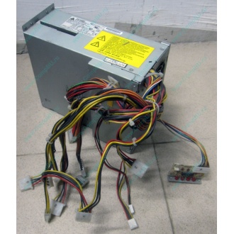 Корзина RPS-600 C Б/У для серверных БП (Керчь)