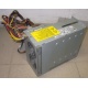 Корзина RPS-600 C Б/У для серверных БП (Керчь)