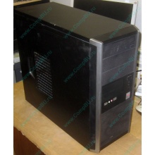 Четырехъядерный компьютер AMD Athlon II X4 640 (4x3.0GHz) /4Gb DDR3 /500Gb /1Gb GeForce GT430 /ATX 450W (Керчь)