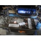 AMD Athlon II X4 640 (4x3.0GHz) /Gigabyte GA-870A-USB3L /1Gb GeForce GT430 (Керчь)