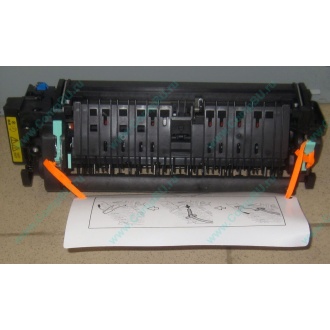 Epson 2090471 (Керчь)