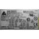 Корзина RPS-600 C Б/У для серверных БП (Керчь)