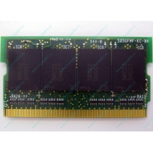 BUFFALO DM333-D512/MC-FJ 512MB DDR microDIMM 172pin (Керчь)