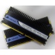 Оперативная память 2x1024Mb DDR2 Corsair CM2X1024-8500C5D XMS2-8500 pc-8500 (1066MHz) - Керчь