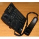 Телефон Panasonic KX-TS2388 (черный) - Керчь