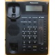 Panasonic KX-TS2388RU (черный) - Керчь