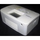 Нерабочий фотопринтер Canon SELPHY CP760 (Керчь)