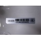 Canon SELPHY CP760 (Керчь)