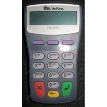 Выносная клавиатура VeriFone PINpad 1000SE (Керчь)