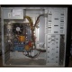 Компьютер Intel Core 2 Duo E7500 (2x2.93GHz) s.775 /Asus P5G41-M LE /2048Mb /160Gb /ATX 450W Power Rebel RB-S450T7-0 (Керчь)