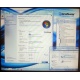 Лицензионная Windows 7 PRO на Б/У компьютере Intel Core i3 2120 (2x3.3GHz HT) /4096Mb /500Gb /ATX400W (Керчь)