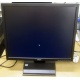 Монитор 19" TFT Acer V193 DObmd в Керчи, монитор 19" ЖК Acer V193 DObmd (Керчь)