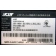 Acer V193 DObmd (Керчь)