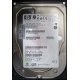 НЕРАБОЧИЙ жесткий диск 146Gb HP 481653-002 DF146BAFDU (Керчь)