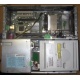 Компьютер HP DC7600 SFF со снятой крышкой (Керчь)