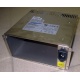 Корзина HP 968767-101 RAM-1331P Б/У для БП 231668-001 (Керчь)