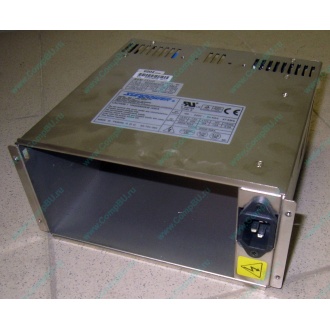 Корзина HP 968767-101 RAM-1331P Б/У для БП 231668-001 (Керчь)